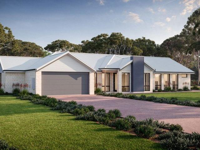 Cottage for sale in Karakin, Shire Of Gingin