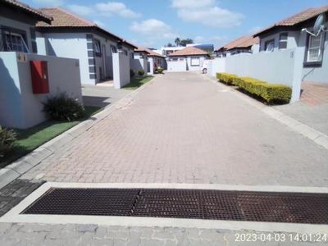 House for sale in Akasia, Gauteng