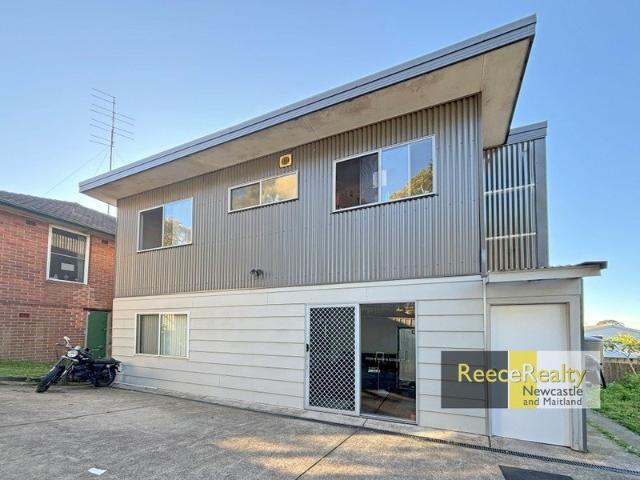 Apartment for rent in Ambergate, New South Wales