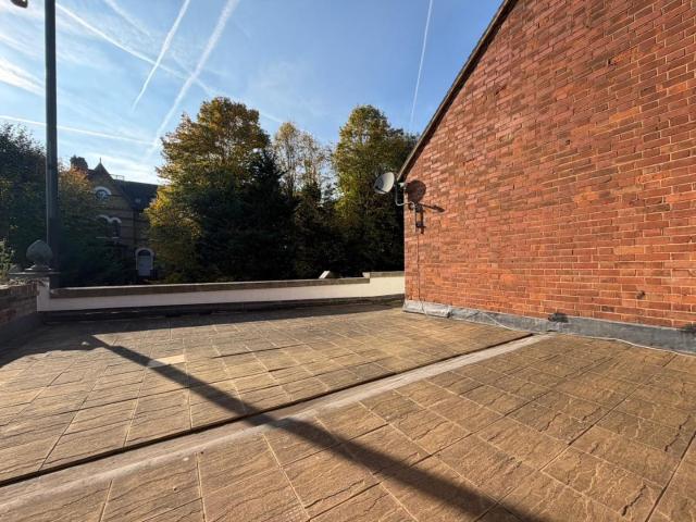 Apartment for rent in Cat Hill, Isle Of Man