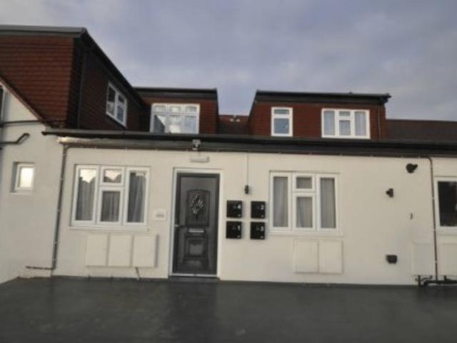 House for rent in Welling, Greater London