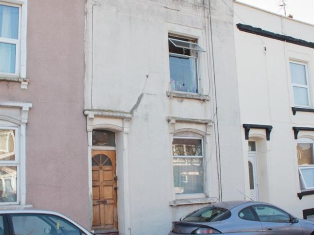 House for rent in Easton, Feckenham