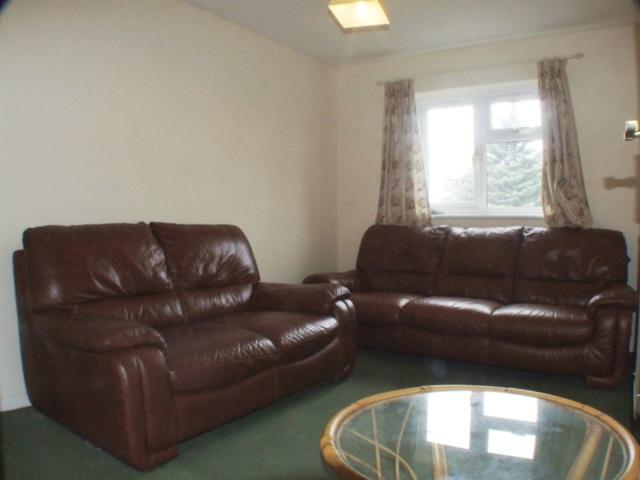 House for rent in Colindale, Greater London