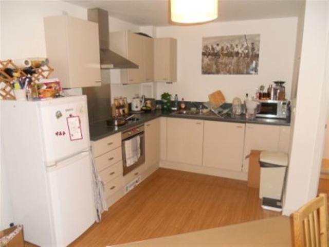 Apartment for rent in Cat Hill, Isle Of Man