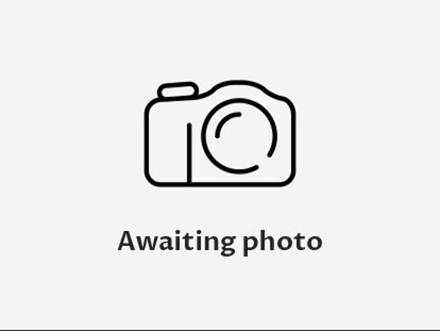 House for rent in London Borough of Lewisham, Greater London