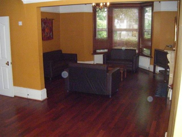 House for rent in Leytonstone, Greater London