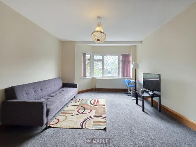 House for rent in Lane, Greater London