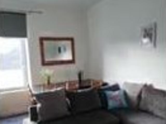 House for rent in Wales