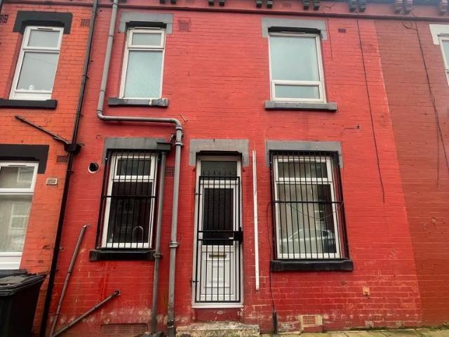 House for rent in Armley, West Yorkshire