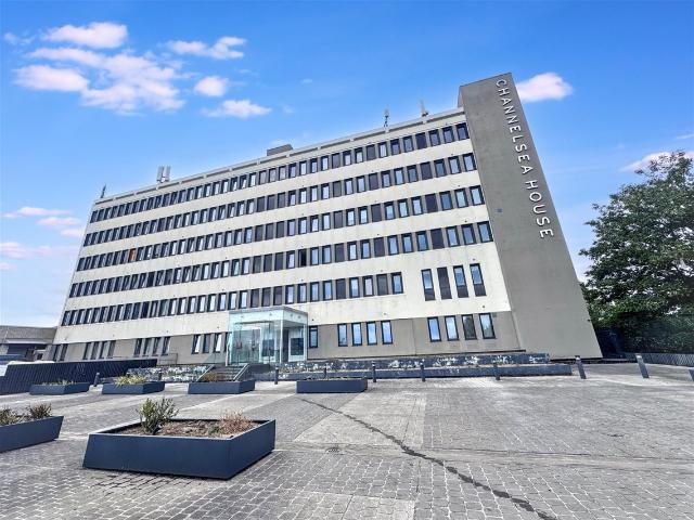 Apartment for rent in West Ham, Greater London