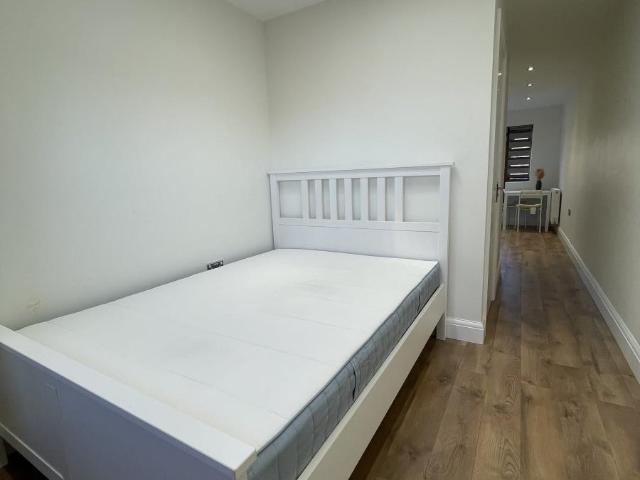 Studio for rent in Harrow Weald, Greater London