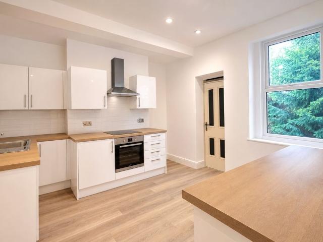 Room for rent in Spike Island, Feckenham