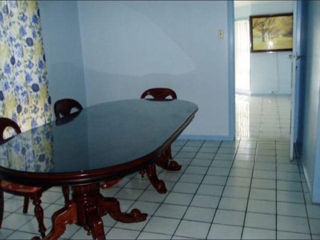 House for rent in Darra, Greater Brisbane