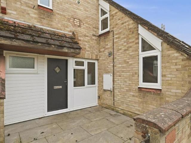 House for rent in Bowers Gifford and North Benfleet, Bowers Gifford