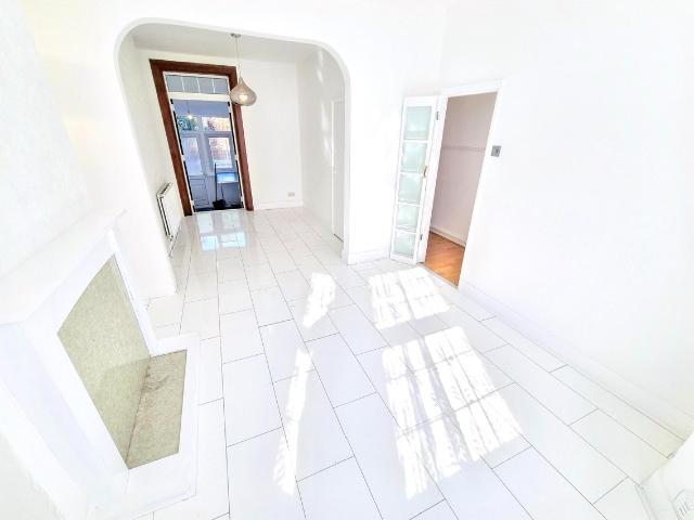 House for rent in Leyton, Greater London