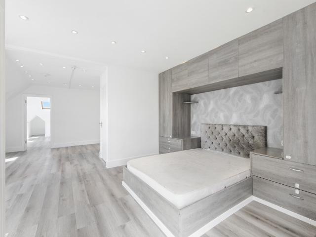 Apartment for rent in Brent Cross, Greater London
