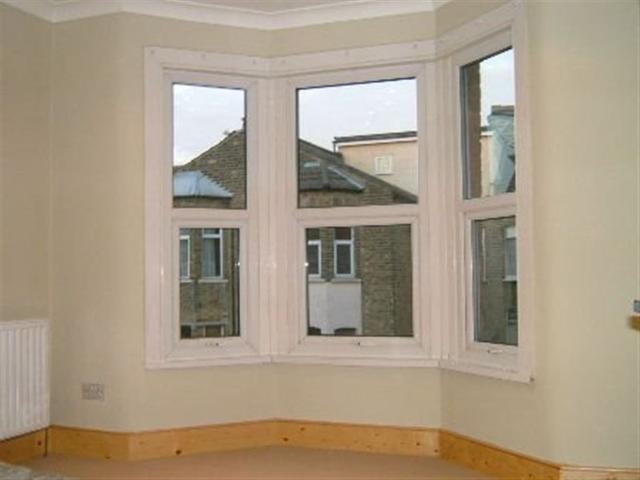 Apartment for rent in Leytonstone, Greater London