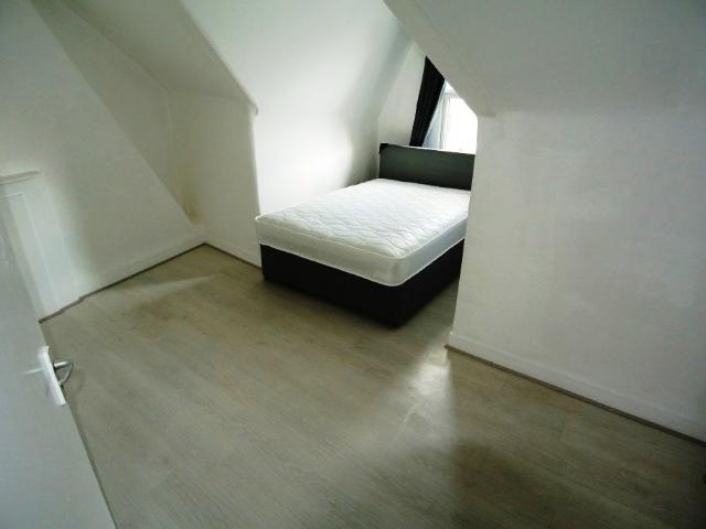 House for rent in London Borough of Lewisham, Ladywell