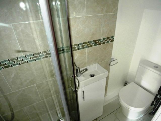 House for rent in London Borough of Lewisham, Ladywell