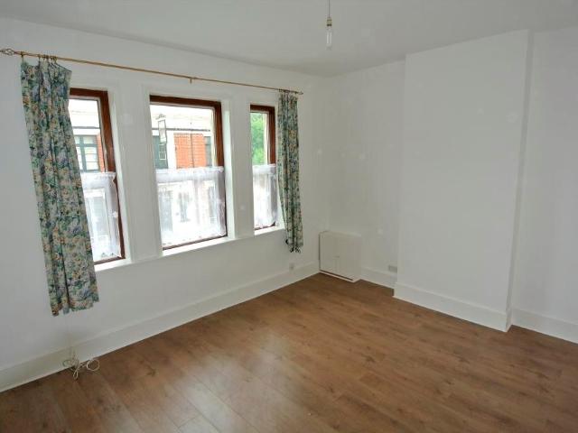 House for rent in London Borough of Lewisham, Ladywell