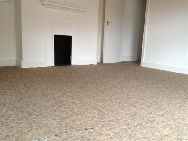 Apartment for rent in Leyton, Greater London