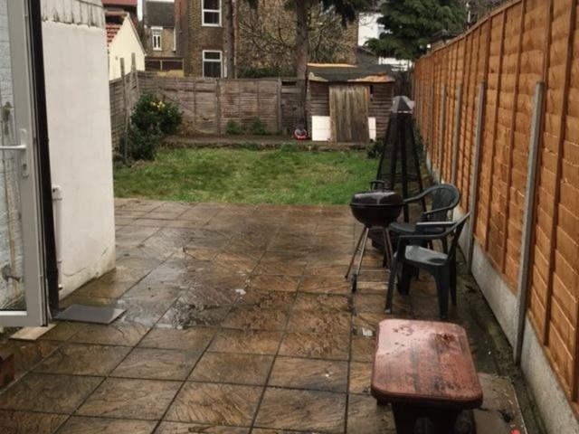 House for rent in Leyton, Greater London