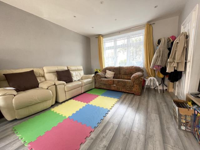 House for rent in Watford Rural, Batchworth