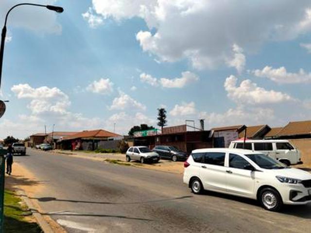 House for sale in Ekurhuleni, Gauteng