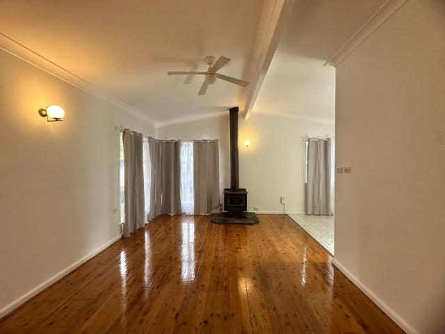 House for rent in Picton, New South Wales