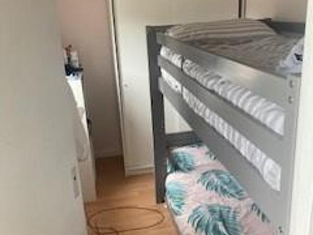House for rent in Pudsey, West Yorkshire