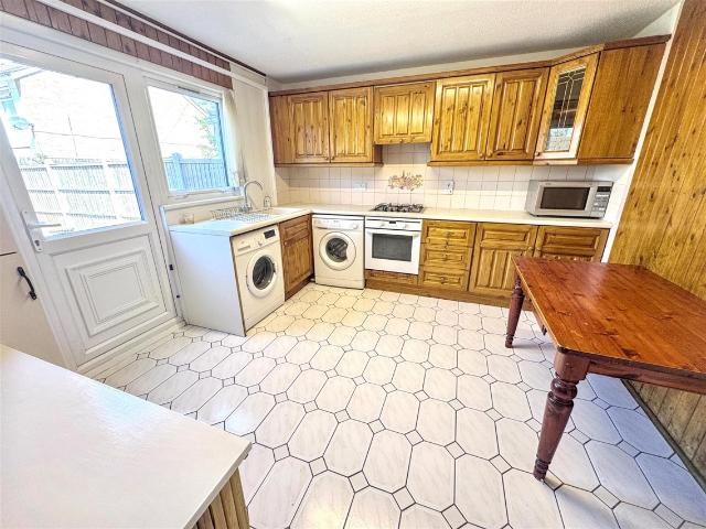 House for rent in West Ham, Greater London