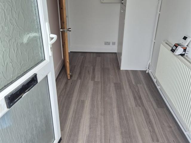 House for rent in Marfleet, Hull