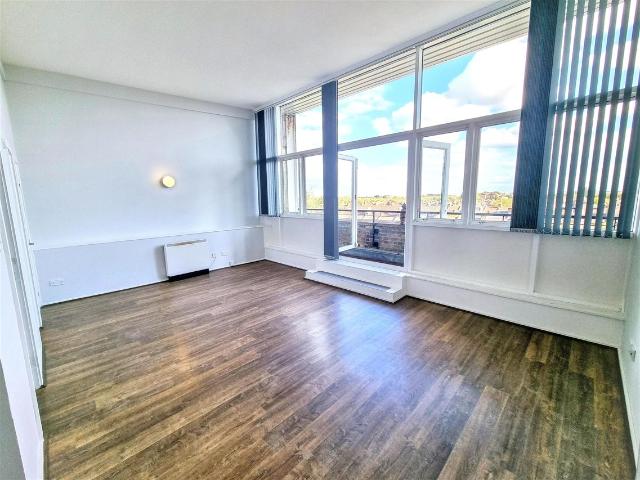 Apartment for rent in London Borough of Newham, Greater London