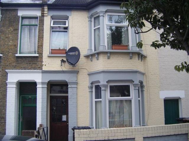House for rent in Leyton, Greater London