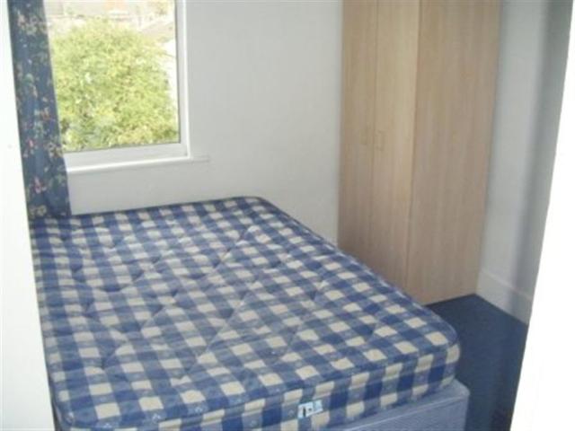 House for rent in Leyton, Greater London