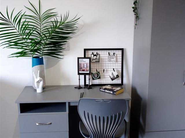 Apartment for rent in Feckenham, City Of Bristol