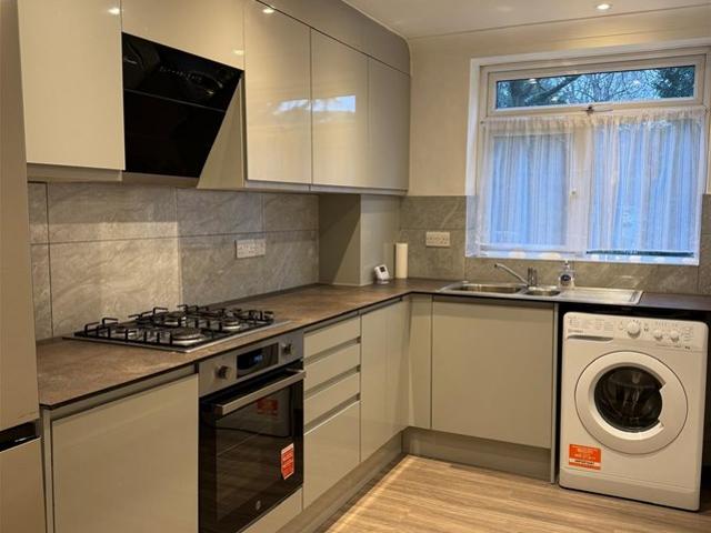 House for rent in Hollingbury, Brighton & Hove