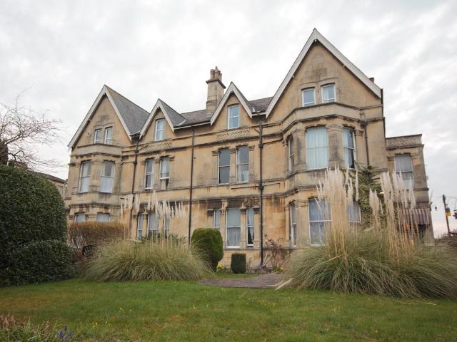 House for rent in Dulcote, Bath And North East Somerset