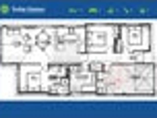 House for sale in Rolleston, Canterbury