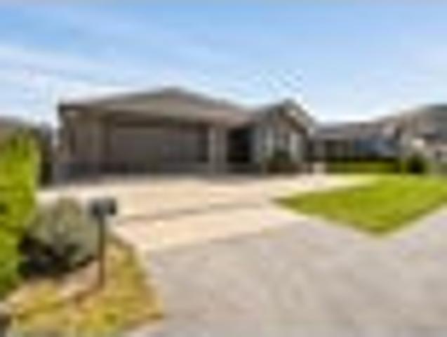 House for sale in Shotover Country, Queenstown-Lakes District