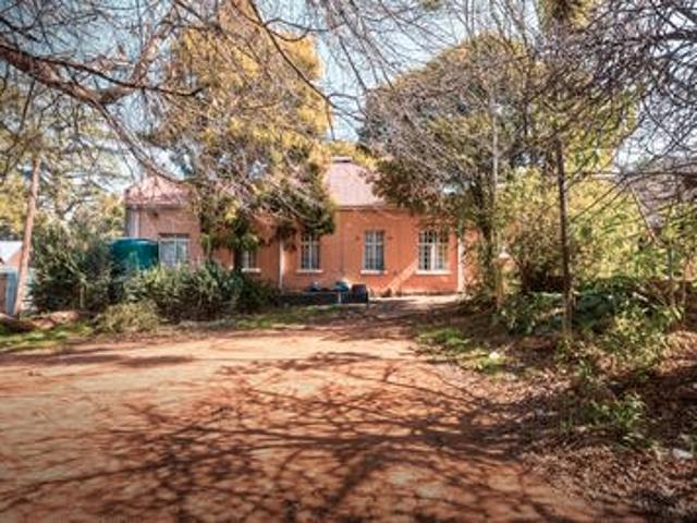 House for sale in Vosloorus, Gauteng