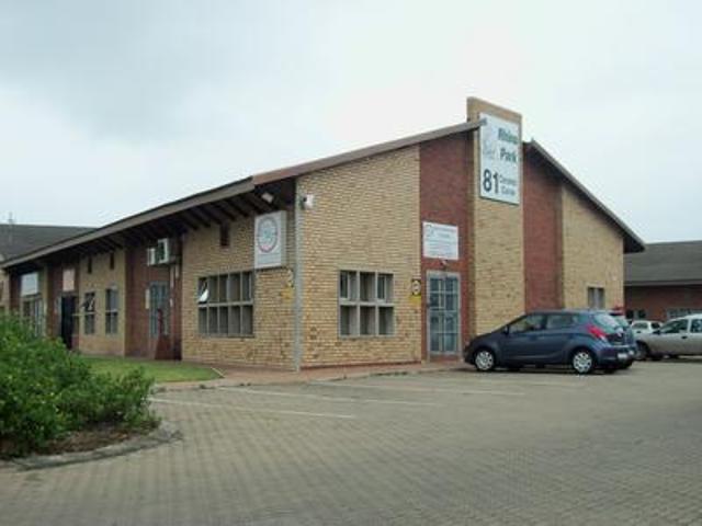 Commercial for sale in UMhlathuze Municipality, Kwazulu-natal