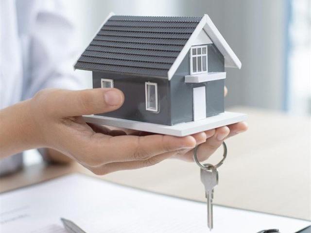 Property for sale in Golden Triangle, Greater Brisbane
