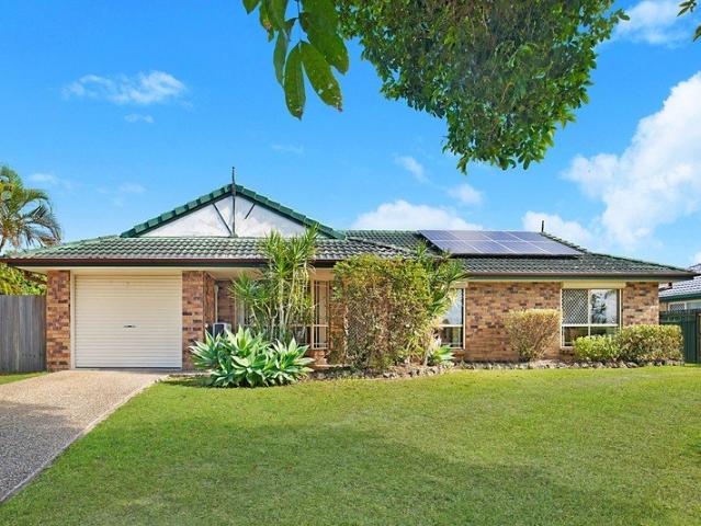 House for sale in Toombul, Queensland