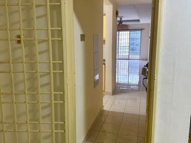 Condominium for rent in Petaling, Damansara Damai