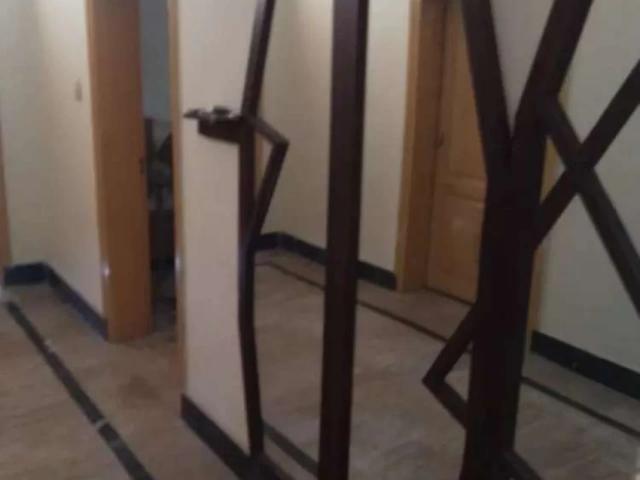 House for sale in Peshawar, North West Frontier Province