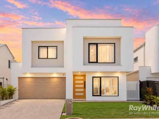 House for sale in Newport, Greater Brisbane