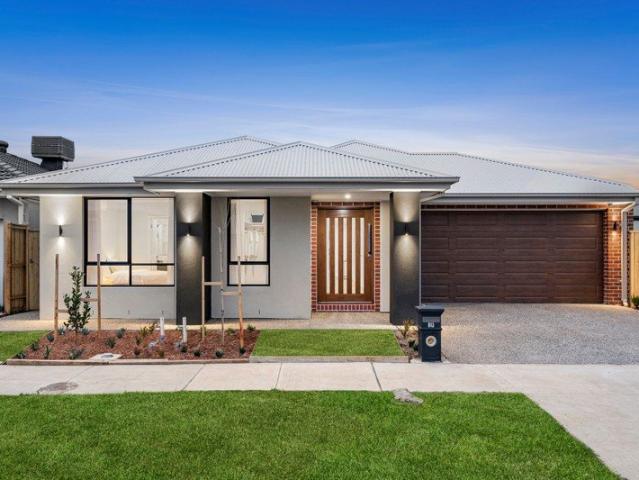 House for sale in Harriott, Geelong