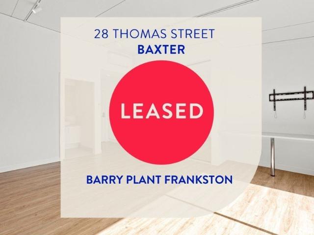 Granny Flat for rent in Camerons Creek, Victoria