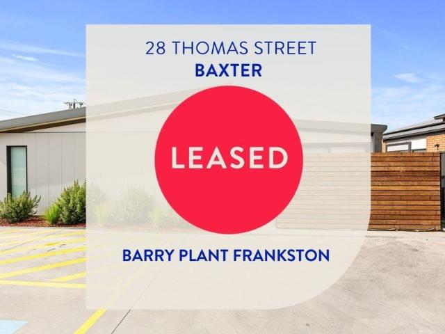 Granny Flat for rent in Camerons Creek, Victoria